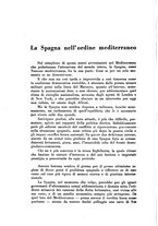 giornale/RML0025667/1943/unico/00000164
