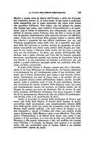 giornale/RML0025667/1943/unico/00000165