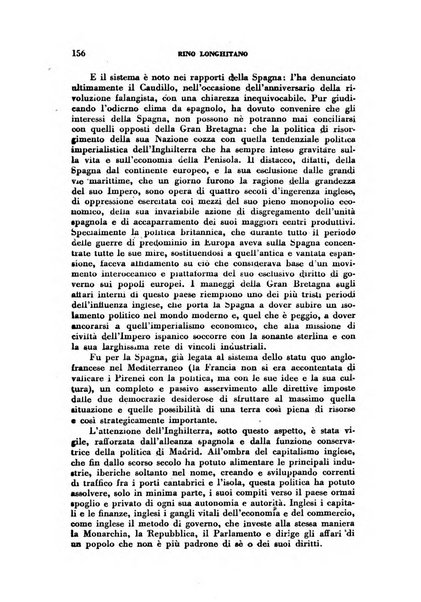 Vita italiana rassegna mensile di politica interna, estera, coloniale e di emigrazione