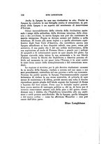 giornale/RML0025667/1943/unico/00000168