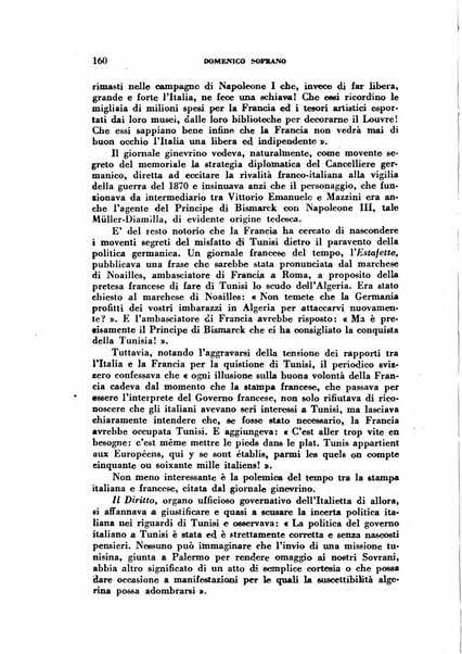 Vita italiana rassegna mensile di politica interna, estera, coloniale e di emigrazione