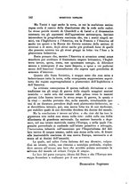 giornale/RML0025667/1943/unico/00000172