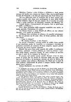 giornale/RML0025667/1943/unico/00000174