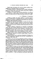 giornale/RML0025667/1943/unico/00000175