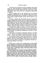 giornale/RML0025667/1943/unico/00000176