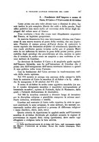 giornale/RML0025667/1943/unico/00000177