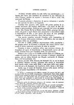 giornale/RML0025667/1943/unico/00000178