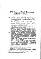 giornale/RML0025667/1943/unico/00000180