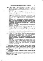 giornale/RML0025667/1943/unico/00000181