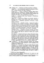 giornale/RML0025667/1943/unico/00000182