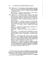 giornale/RML0025667/1943/unico/00000184