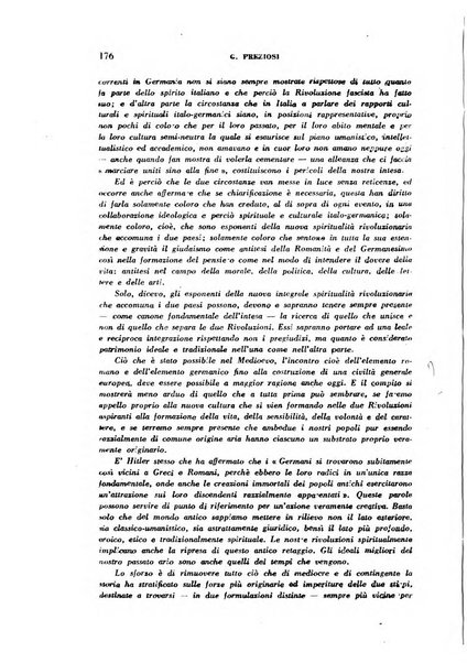 Vita italiana rassegna mensile di politica interna, estera, coloniale e di emigrazione