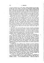 giornale/RML0025667/1943/unico/00000186