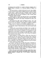 giornale/RML0025667/1943/unico/00000188