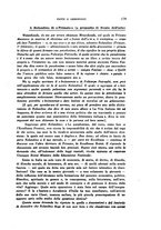 giornale/RML0025667/1943/unico/00000189