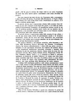 giornale/RML0025667/1943/unico/00000190
