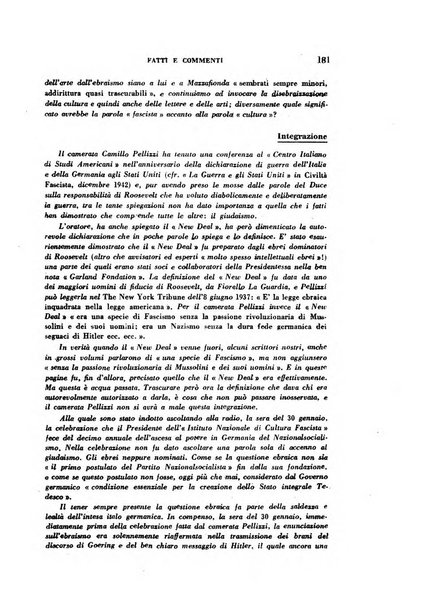 Vita italiana rassegna mensile di politica interna, estera, coloniale e di emigrazione