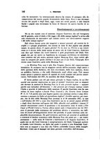 giornale/RML0025667/1943/unico/00000192