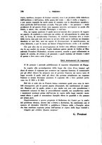 giornale/RML0025667/1943/unico/00000194