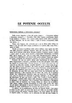 giornale/RML0025667/1943/unico/00000195