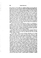 giornale/RML0025667/1943/unico/00000196
