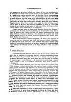 giornale/RML0025667/1943/unico/00000197