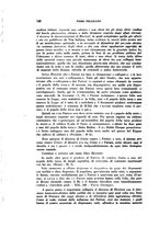 giornale/RML0025667/1943/unico/00000198