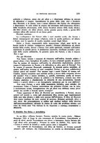 giornale/RML0025667/1943/unico/00000199