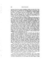 giornale/RML0025667/1943/unico/00000200