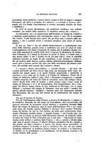 giornale/RML0025667/1943/unico/00000201