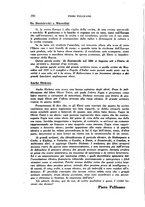 giornale/RML0025667/1943/unico/00000202
