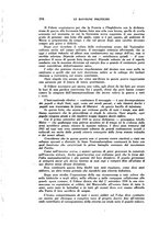 giornale/RML0025667/1943/unico/00000204