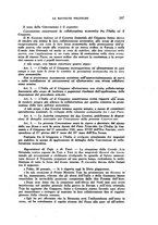 giornale/RML0025667/1943/unico/00000207