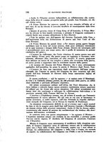 giornale/RML0025667/1943/unico/00000208