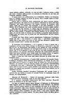 giornale/RML0025667/1943/unico/00000209