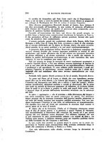 giornale/RML0025667/1943/unico/00000210
