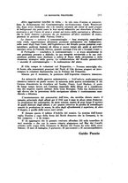 giornale/RML0025667/1943/unico/00000211