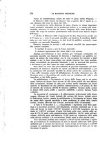 giornale/RML0025667/1943/unico/00000214