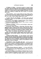 giornale/RML0025667/1943/unico/00000215