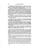 giornale/RML0025667/1943/unico/00000218