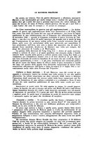 giornale/RML0025667/1943/unico/00000219