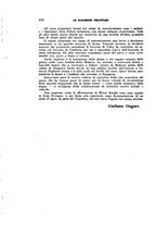 giornale/RML0025667/1943/unico/00000220