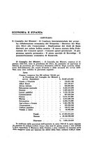 giornale/RML0025667/1943/unico/00000221