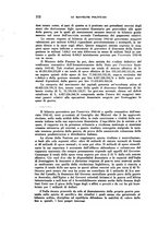 giornale/RML0025667/1943/unico/00000222