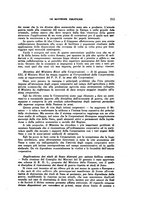 giornale/RML0025667/1943/unico/00000225