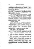 giornale/RML0025667/1943/unico/00000226