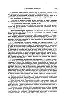 giornale/RML0025667/1943/unico/00000227