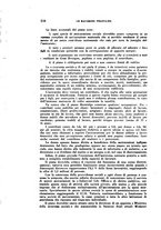 giornale/RML0025667/1943/unico/00000228