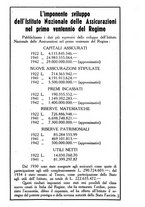 giornale/RML0025667/1943/unico/00000231