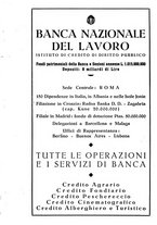 giornale/RML0025667/1943/unico/00000232